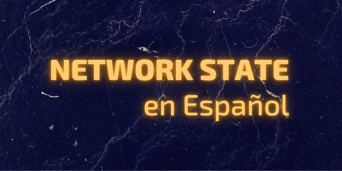 Global Network